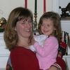 cherylc516